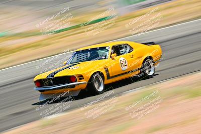 media/May-10-2025-Cobra Club (Sat) [[7b9c5022b1]]/White Group/Session 2 (Turn 3)/